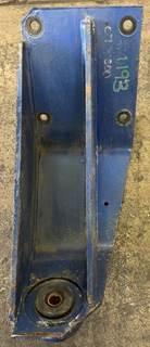 Kenworth T800 Left Bracket for a Kenworth T8 Series