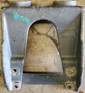 Kenworth T800 Bracket