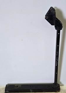 Kenworth T800 Bracket for a Kenworth T8 Series