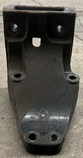 Kenworth T880 Right Bracket
