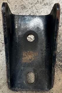 Kenworth T880 Bracket