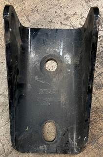 Kenworth T880 Bracket