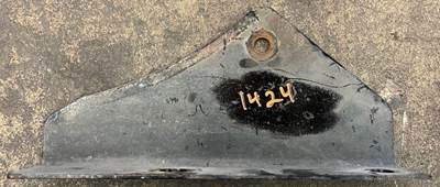 Kenworth T880 Left Bracket