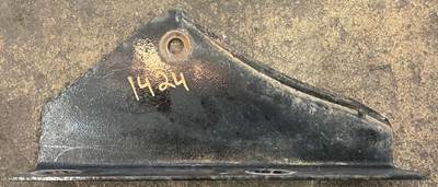 Kenworth T880 Right Bracket