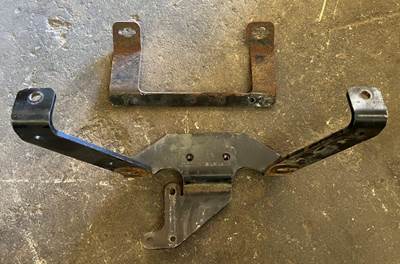 Kenworth T880 Bracket