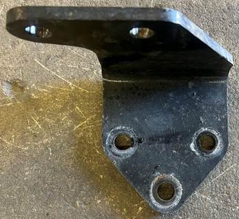 Kenworth T880 Right Bracket