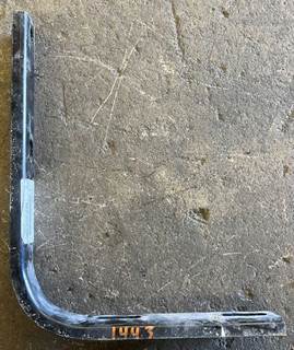 Kenworth T880 Bracket