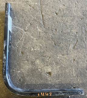 Kenworth T880 Bracket