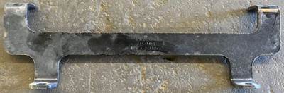 Kenworth T880 Bracket