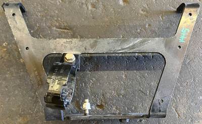Kenworth T880 Bracket