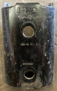 Kenworth T880 Bracket