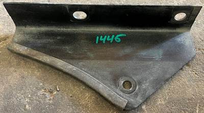 Kenworth T880 Left Bracket