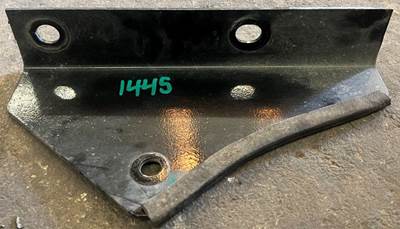Kenworth T880 Right Bracket