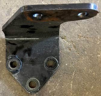 Kenworth T880 Left Bracket