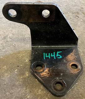 Kenworth T880 Right Bracket
