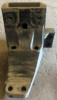 Kenworth T880 Left Bracket