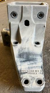 Kenworth T880 Right Bracket