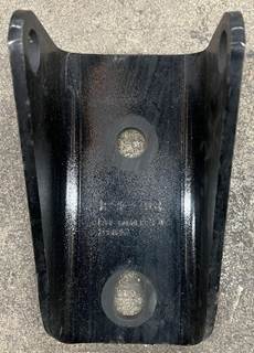 Kenworth T880 Bracket