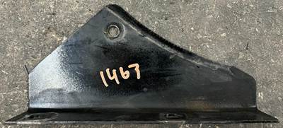 Kenworth T880 Left Bracket