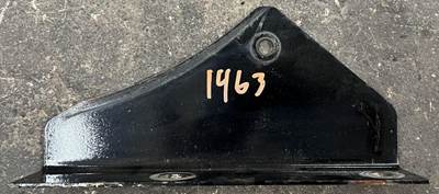 Kenworth T880 Right Bracket