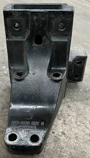 Kenworth T880 Left Bracket