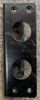 Kenworth T880 Bracket