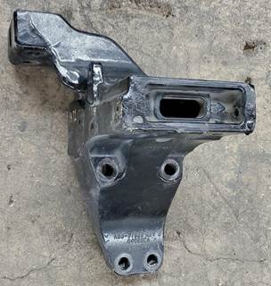 Kenworth T880 Right Bracket