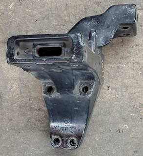 Kenworth T880 Left Bracket
