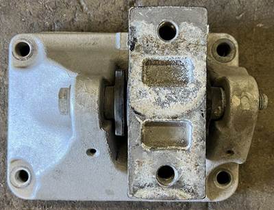 Kenworth T880 Left Bracket