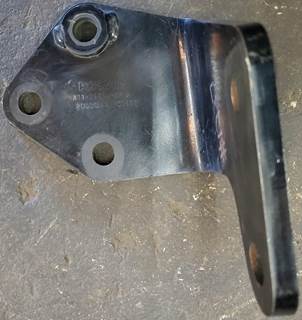 Kenworth T880 Left Bracket