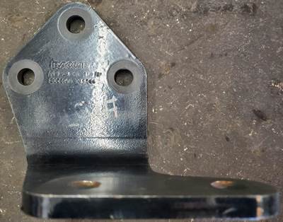 Kenworth T880 Right Bracket