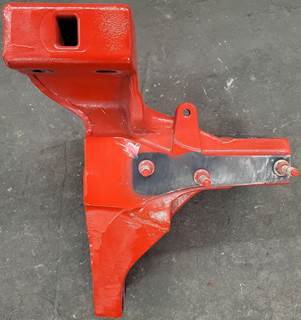 Kenworth T880 Right Bracket