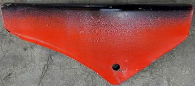 Kenworth T880 Right Bracket