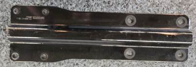 Kenworth T880 Bracket