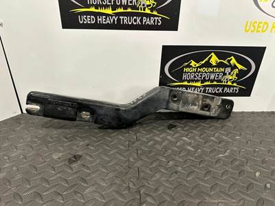 Kenworth T880 Right Bracket