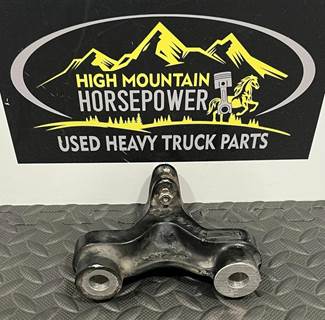 Kenworth T880 Bracket