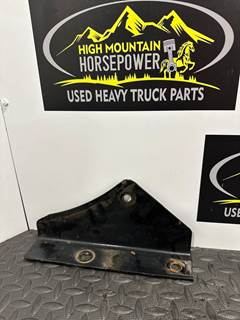 Kenworth T880 Right Bracket