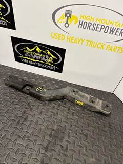 Kenworth T880 Right Bracket