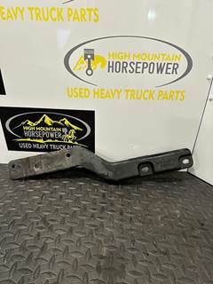 Kenworth T880 Left Bracket