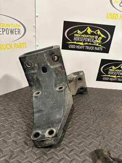Kenworth T880 Bracket