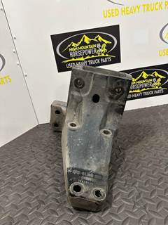 Kenworth T880 Right Bracket