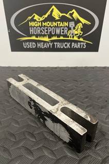 Kenworth T880 Bracket