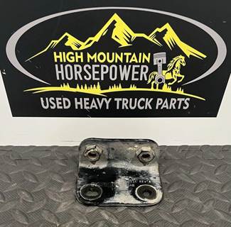 Kenworth T880 Bracket