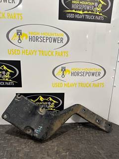 Kenworth T880 Right Bracket