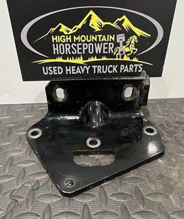 Kenworth T880 Right Bracket
