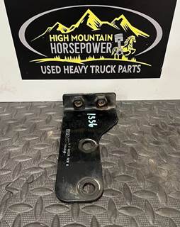 Kenworth T880 Right Bracket