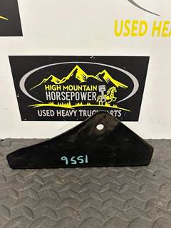 Kenworth T880 Left Bracket