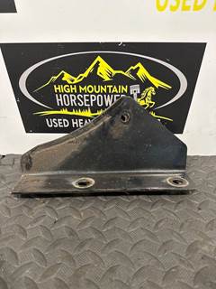 Kenworth T880 Right Bracket