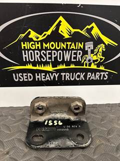 Kenworth T880 Bracket