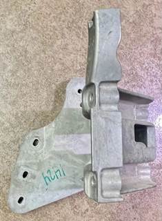 Kenworth T880 Bracket